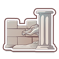 Interface-Catacombs.png