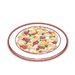 Dish-Bacon Fried Rice.png