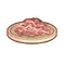 tooltip=Shredded Meat