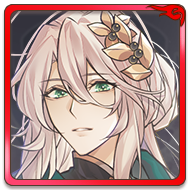 Sukiyaki | Food Fantasy Wiki | Fandom