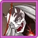Tsuchigumo Icon