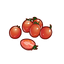 Ingredient-Cherry Tomato