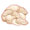 tooltip=Jellyfish