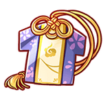 Sprite-Appearance Voucher.png