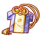 Sprite-Appearance Voucher.png