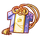 Sprite-Appearance Voucher.png