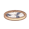 tooltip=Pufferfish Skin