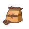 tooltip=Coffee Beans