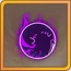 Icon-Purple Fallen