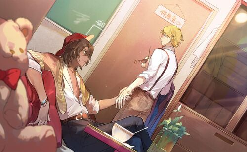 Illustration-Chocolate & Coffee.jpg (216 KB) Illustration-Chocolate & Coffee