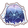 Interface-Talents.png
