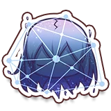 Homepage talents.png