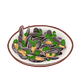 Dish-Stir-Fried Mussels.png