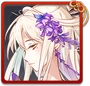 Icon-Skin-Yunnan Noodles-Wisteria Date