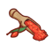 tooltip=Goji