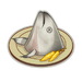 Dish-Pickled Salmon Head.png