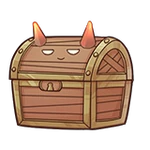 Sprite-Underworld Chest
