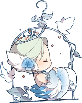 Food Fantasy Wiki Fandom