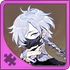 Icon-Lamb Spine Hotpot Shard