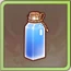 Icon-Medium EXP Bottle