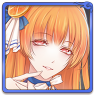 Cast | Food Fantasy Wiki | Fandom Cast | Food Fantasy Wiki | Fandom