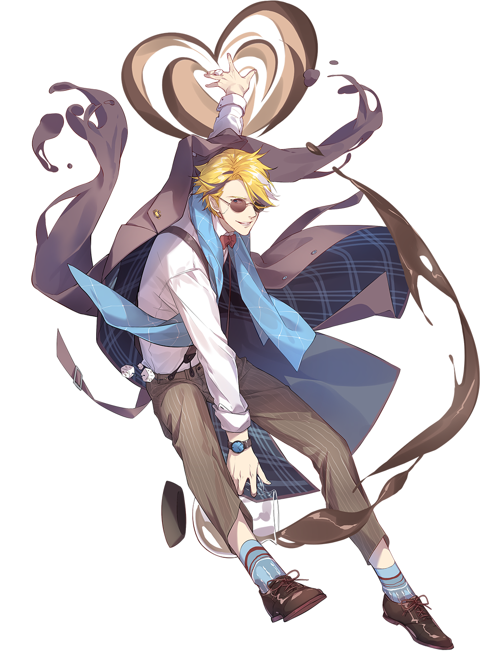 Coffee Food Fantasy Wiki Fandom