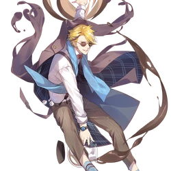 Category R Food Fantasy Wiki Fandom