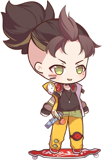 Food Soul Backstory Sr Food Fantasy Wiki Fandom