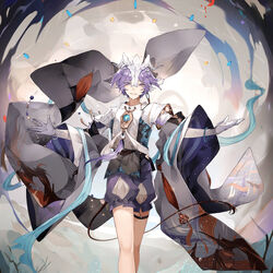 Category Desserts Food Fantasy Wiki Fandom Category Desserts Food Fantasy Wiki Fandom