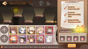 Cat - ruler contracts.png