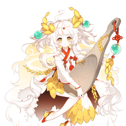 photo Food Fantasy Characters Male category m food fantasy wiki fandom