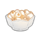 tooltip=Lotus Seeds