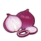 tooltip=Onion