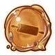 Artifact Icon-Gyoza