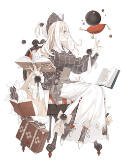 Artists Food Fantasy Wiki Fandom