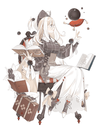 milk tea food fantasy wiki fandom milk tea food fantasy wiki fandom