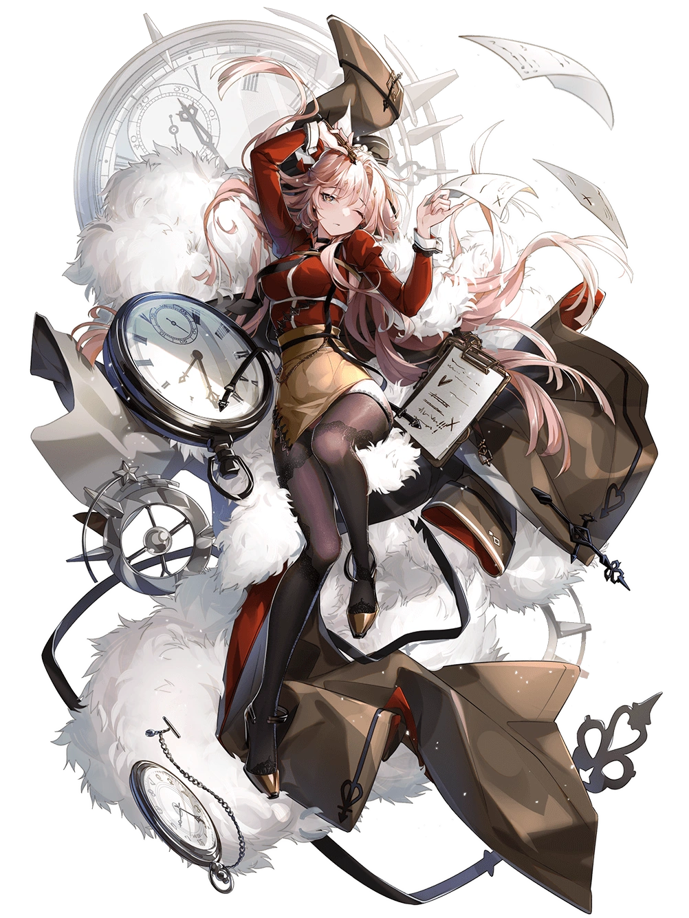 Montreal Smoked Meat Food Fantasy Wiki Fandom