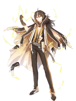 Basic-Eclair.png (840 KB) Basic