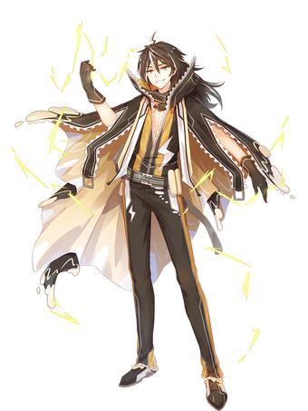 eclair food fantasy wiki fandom eclair food fantasy wiki fandom