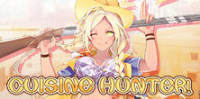 Thumb-Cuisine Hunter!.jpg