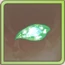 Icon-Beginner Seasoning