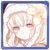 Jiuniang