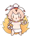 Chibi-Long Bao 2.png