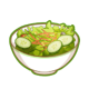 Salad (Recipe)