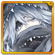 Monkfish Liver | Food Fantasy Wiki | Fandom