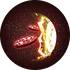Skill-Black Pudding-Energy