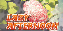 Thumb-Lazy Afternoon.jpg