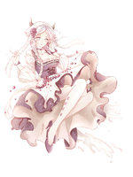 Skin-Milk-Bavarian.png (1 MB) Bavarian