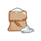 tooltip=Flour
