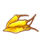 tooltip=Pickled Peppers